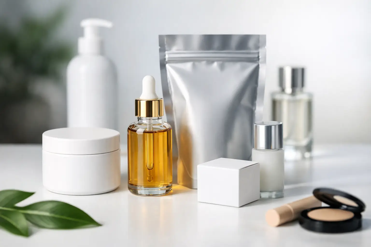 Product CGI for Packaging Mockups That Sell