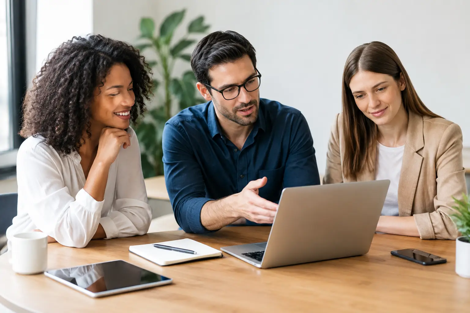 Creative Agency Review: What Clients Should Assess
