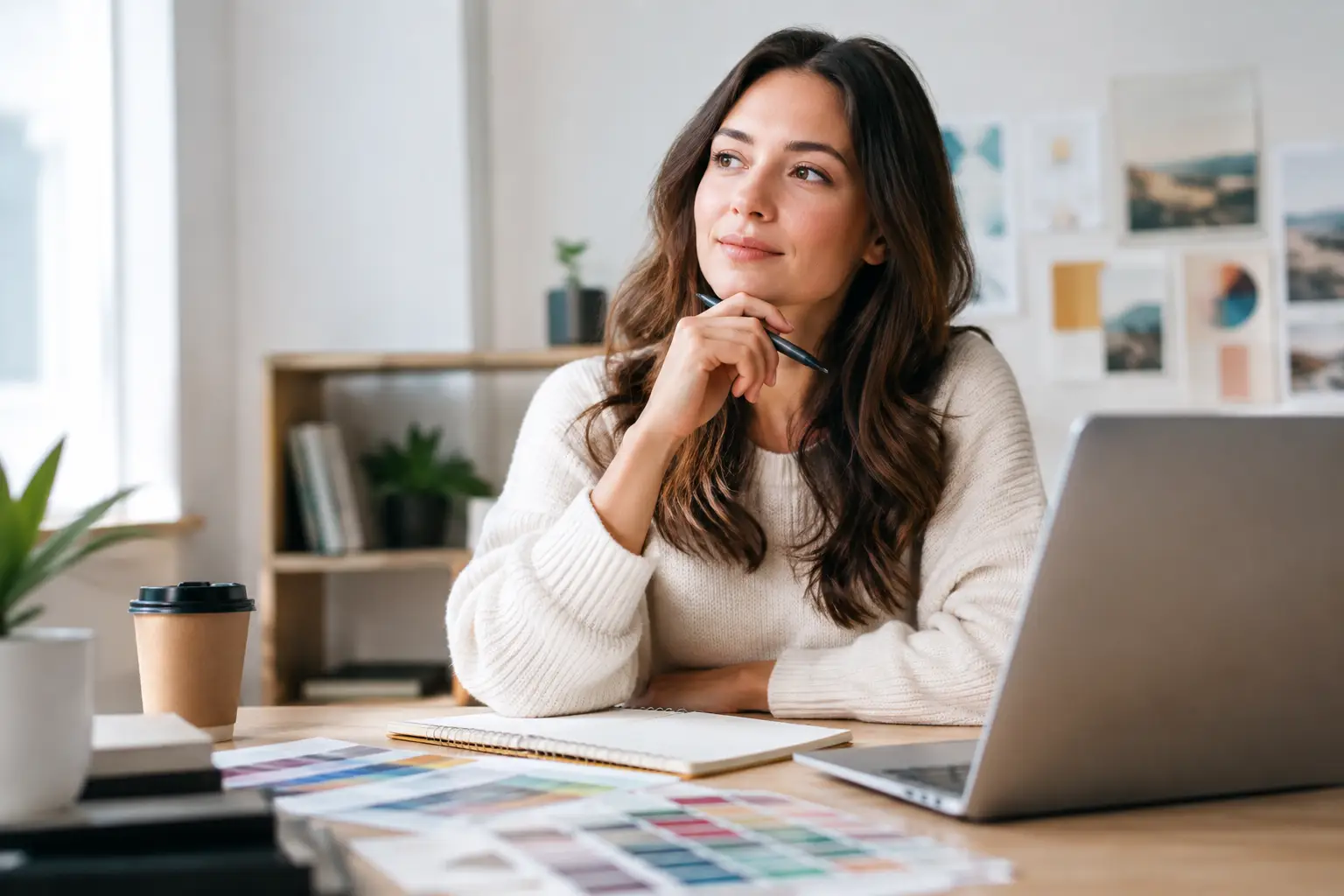 How Long Does Branding Take? A Practical Timeline