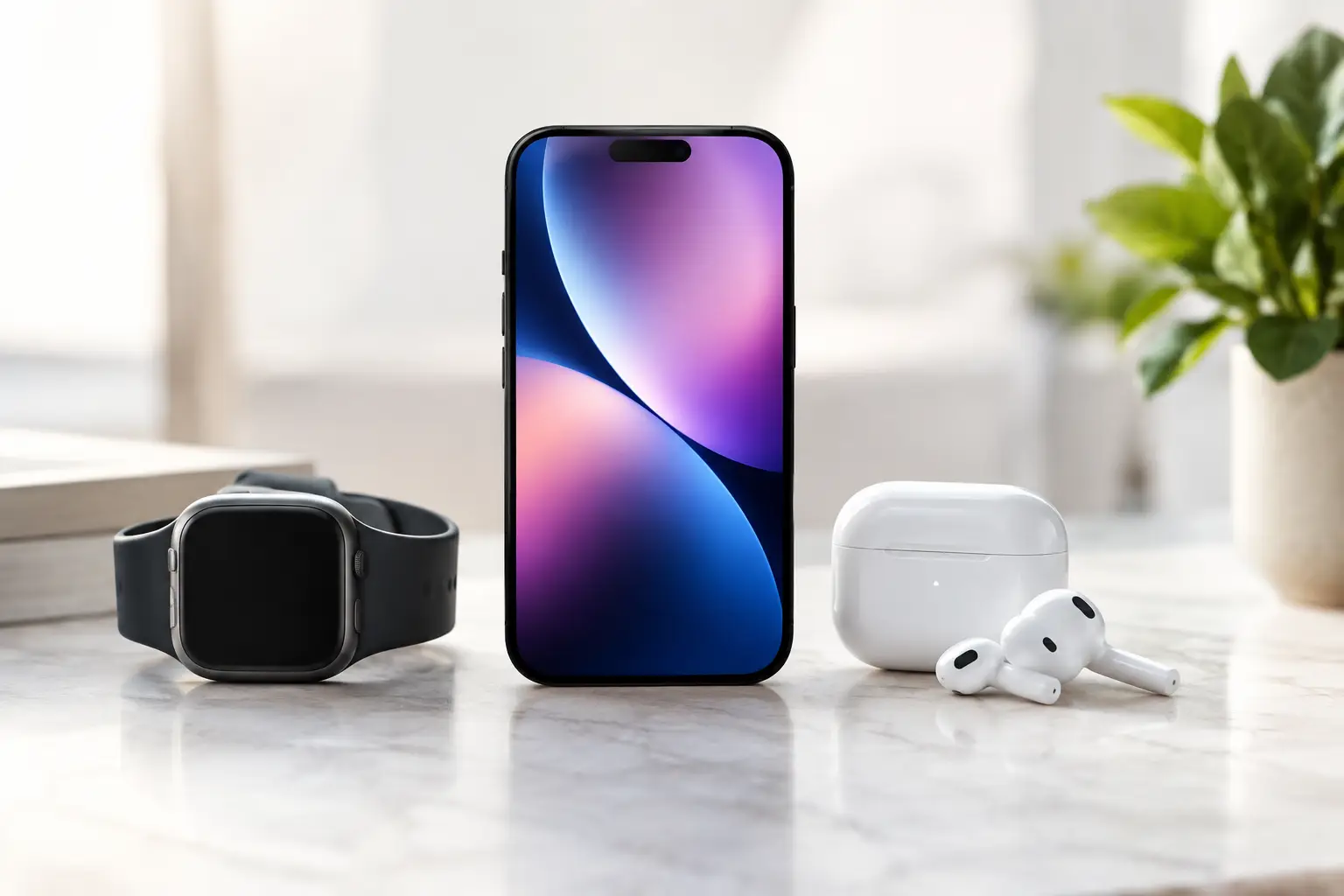 Product CGI Concepts That Make Products Sell